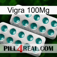 Vigra 100Mg dapoxetine2